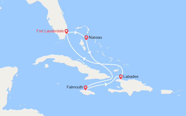 https://static.abcroisiere.com/images/fr/itineraires/720x450,nassau--jamaique--haiti-,2541604,534253.jpg