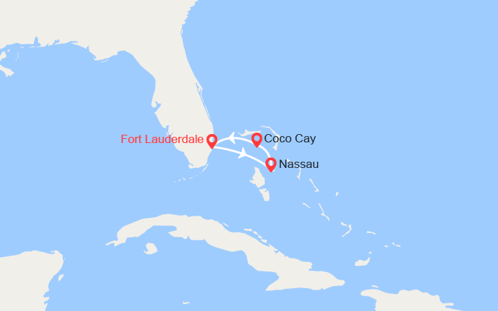 https://static.abcroisiere.com/images/fr/itineraires/720x450,nassau-et-cococay-,2691615,534262.jpg