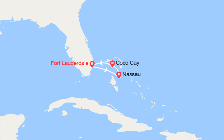 https://static.abcroisiere.com/images/fr/itineraires/720x450,nassau-et-cococay-,2804921,534277.jpg