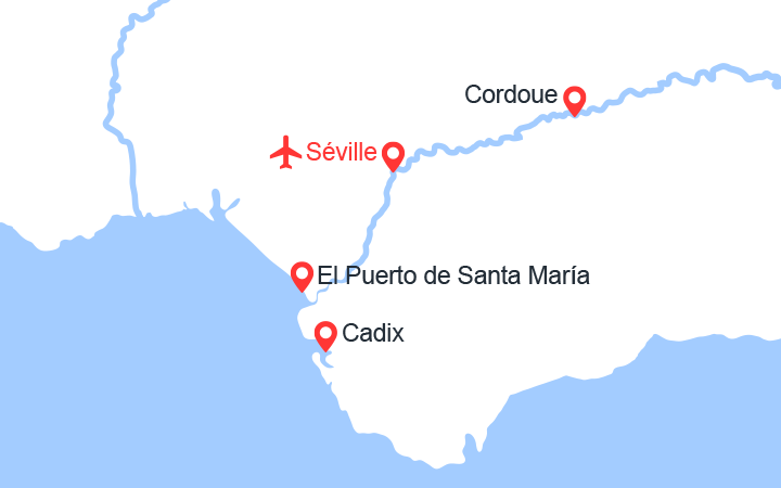 https://static.abcroisiere.com/images/fr/itineraires/720x450,noel-andalou---le-guadalquivir-et-la-baie-de-cadix--nad--,2727651,532278.jpg