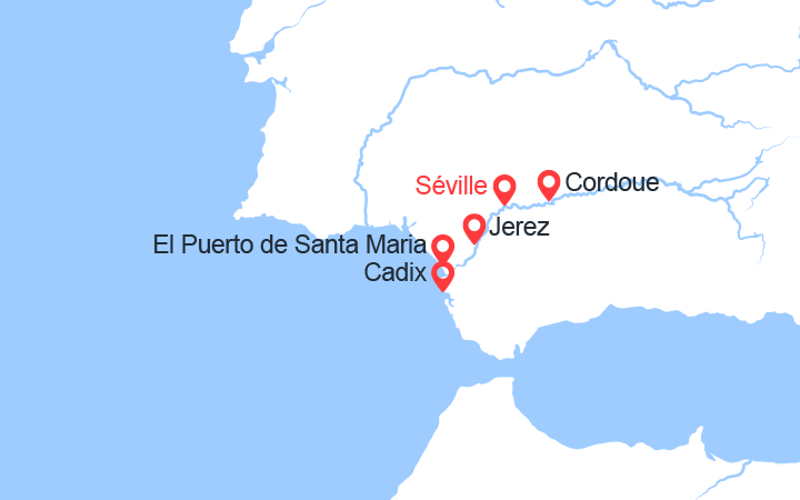 https://static.abcroisiere.com/images/fr/itineraires/720x450,noel-andalou--le-guadalviquir-et-la-baie-de-cadix--nad_pp--,1018758,531871.jpg