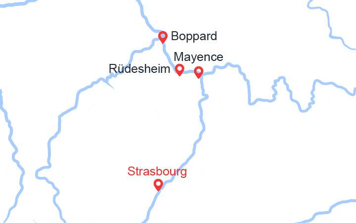 https://static.abcroisiere.com/images/fr/itineraires/720x450,noel-dans-la-vallee-du-rhin-romantique--now_pp--,159945,531900.jpg