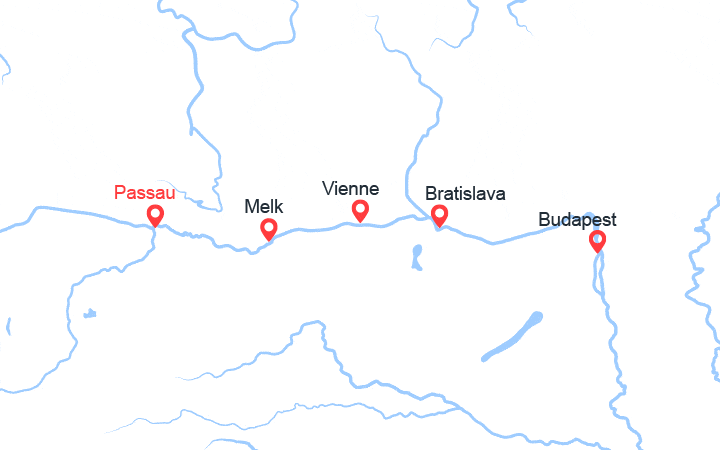 https://static.abcroisiere.com/images/fr/itineraires/720x450,noel-sur-le-danube-,2345813,536483.jpg