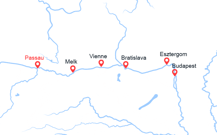 https://static.abcroisiere.com/images/fr/itineraires/720x450,noel-sur-le-danube-,3194591,536552.jpg