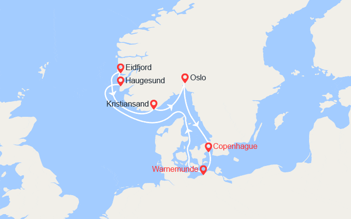 https://static.abcroisiere.com/images/fr/itineraires/720x450,norvege---haugesund--eidfjord--kristiansand--oslo-,2463098,537076.jpg