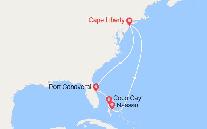 https://static.abcroisiere.com/images/fr/itineraires/720x450,orlando--cococay-et-nassau-au-depart-de-new-york-,2239438,527958.jpg