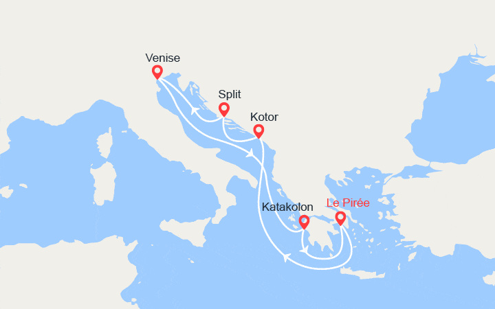 https://static.abcroisiere.com/images/fr/itineraires/720x450,paradisiaque-mer-adriatique-,2551502,533478.jpg