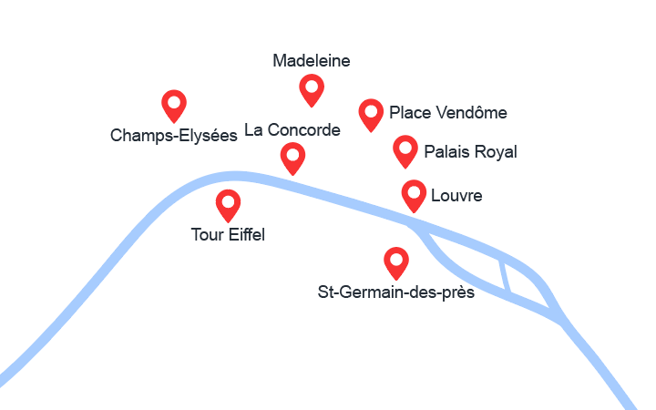 https://static.abcroisiere.com/images/fr/itineraires/720x450,paris-prestige---ses-hauts-lieux-incontournables--pam_aipp--,2487818,531794.jpg