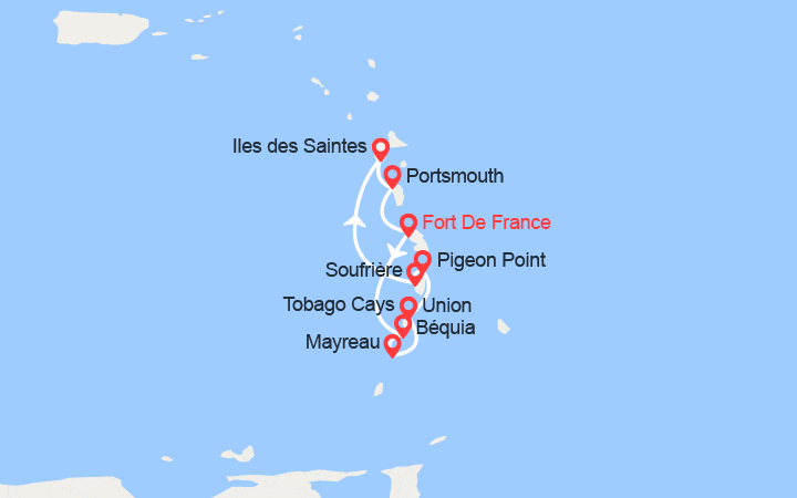 720x450,perles-des-antilles-,2797158,531293