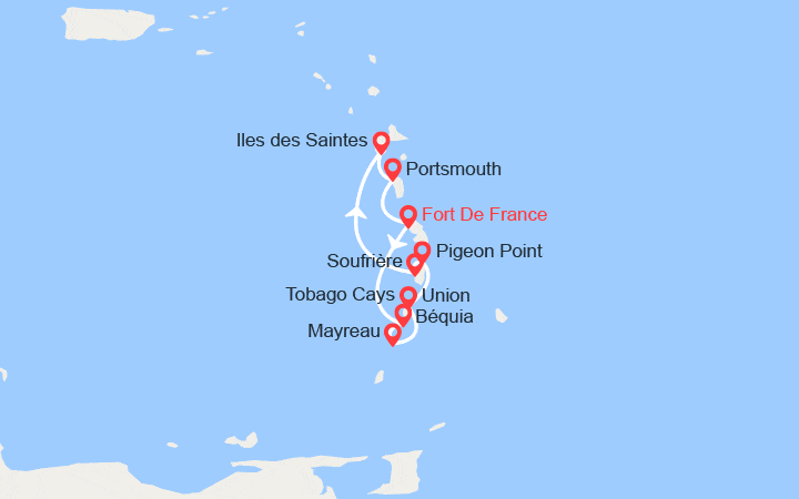 720x450,perles-des-antilles-,2797177,531275