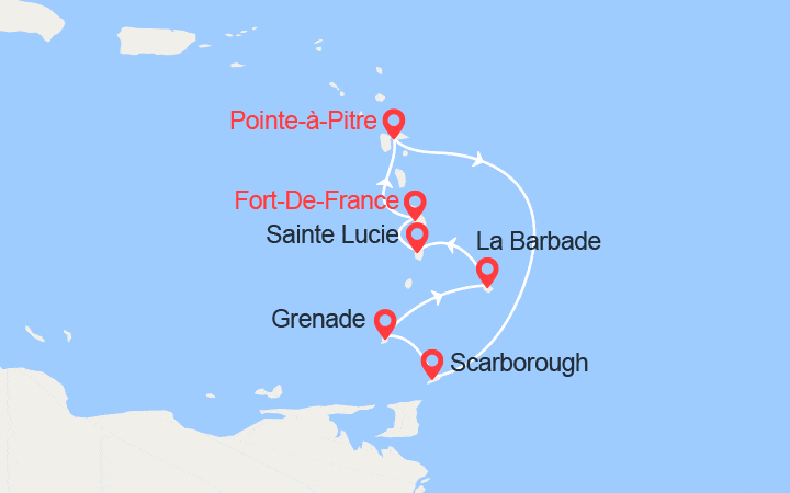 https://static.abcroisiere.com/images/fr/itineraires/720x450,perles-des-antilles--scarborough--grenade--la-barbade--ste-lucie-,2119302,525219.jpg