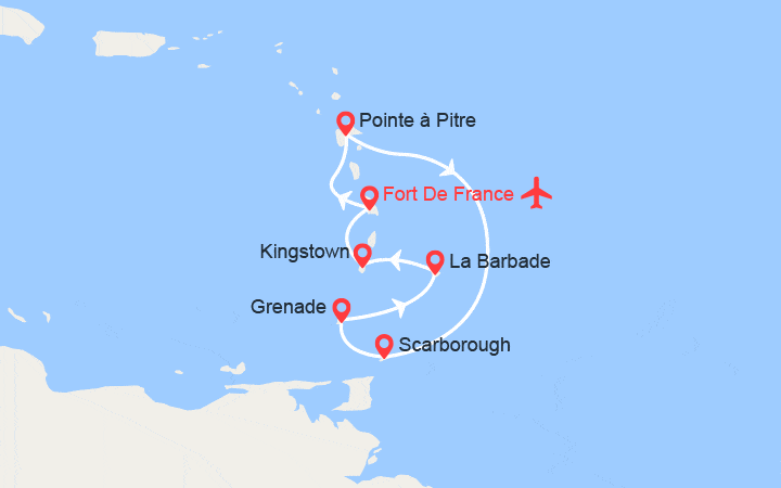 https://static.abcroisiere.com/images/fr/itineraires/720x450,perles-des-antilles-tobago--barbade--st-vincent--vols-inclus-,2880885,531631.jpg