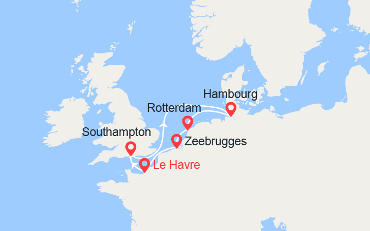 https://static.abcroisiere.com/images/fr/itineraires/720x450,perles-du-nord--londres--hambourg--rotterdam--zeebruges-,2037459,524097.jpg