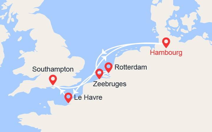 https://static.abcroisiere.com/images/fr/itineraires/720x450,perles-du-nord--londres--hambourg--zeebruges--rotterdam-,2037461,524798.jpg