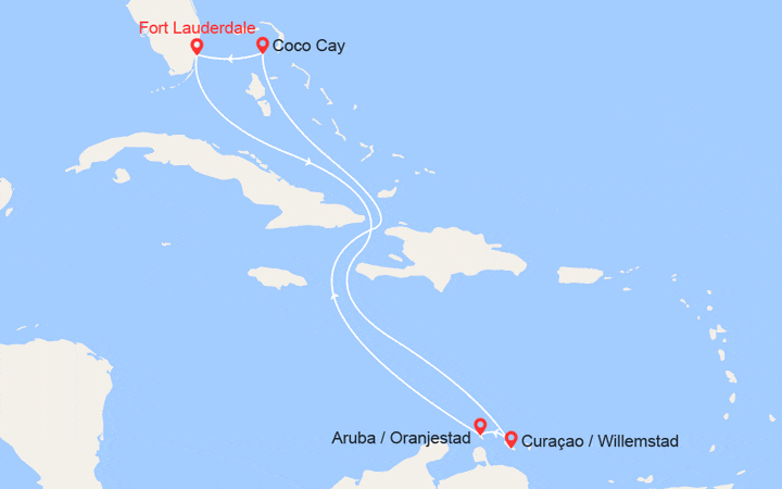 https://static.abcroisiere.com/images/fr/itineraires/720x450,petites-antilles--bahamas-,3193999,536656.jpg