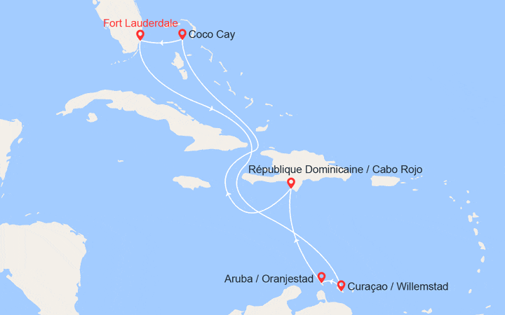 https://static.abcroisiere.com/images/fr/itineraires/720x450,petites-antilles--rep--dominicaine--bahamas-,3194099,536660.jpg