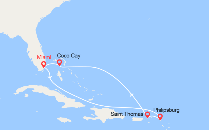 https://static.abcroisiere.com/images/fr/itineraires/720x450,philipsburg--charlotte-amalie--cococay-,2212954,527451.jpg