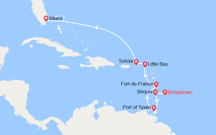 https://static.abcroisiere.com/images/fr/itineraires/720x450,port-d-espagne--bequia--fort-de-france--little-bay--road-town-,2469141,535751.jpg