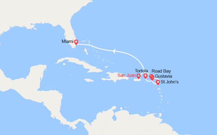 https://static.abcroisiere.com/images/fr/itineraires/720x450,porto-rico--anguilla--antigua-et-barbuda--st-barthelemy--iles-vierges--etats-unis-,3174482,537000.jpg