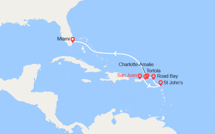 https://static.abcroisiere.com/images/fr/itineraires/720x450,porto-rico--antigua-et-barbuda--anguilla--iles-vierges--etats-unis-,3175485,537025.jpg