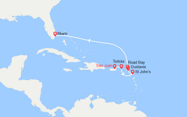 https://static.abcroisiere.com/images/fr/itineraires/720x450,porto-rico--iles-vierges--antigua-et-barbuda--st-barthelemy--anguilla--etats-unis-,3174695,536982.jpg