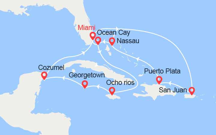 https://static.abcroisiere.com/images/fr/itineraires/720x450,porto-rico--rep-dominicaine--bahamas--jamaique--caimans--mexique-,1858823,523731.jpg