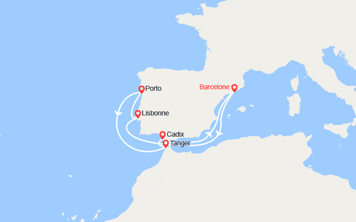 https://static.abcroisiere.com/images/fr/itineraires/720x450,portugal--maroc--espagne---lisbonne--porto--tangier--seville-,2254364,535815.jpg