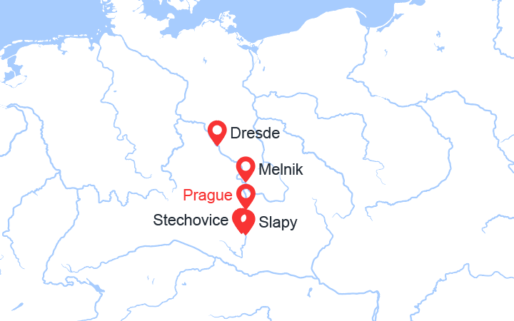 https://static.abcroisiere.com/images/fr/itineraires/720x450,prague--dresde-et-les-chateaux-de-boheme--l-elbe-et-la-moldau-sauvage---pgp_pp--,2488544,531567.jpg