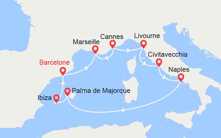 https://static.abcroisiere.com/images/fr/itineraires/720x450,provence--cote-d-azur--italie--baleares-,2110101,525634.jpg