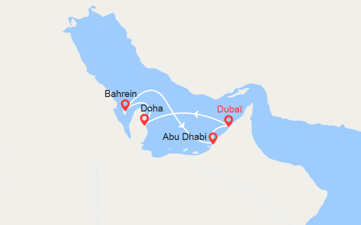 https://static.abcroisiere.com/images/fr/itineraires/720x450,qatar--bahrein--abu-dhabi--dubai-,2536434,530813.jpg