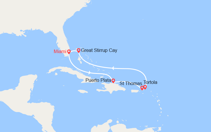 https://static.abcroisiere.com/images/fr/itineraires/720x450,rep--dominicaine--iles-vierges--bahamas-,1478631,533748.jpg