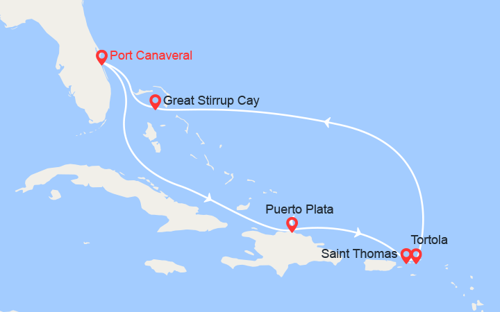 https://static.abcroisiere.com/images/fr/itineraires/720x450,rep--dominicaine--iles-vierges--bahamas-,2108380,532798.jpg