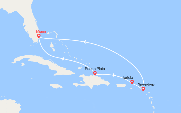 https://static.abcroisiere.com/images/fr/itineraires/720x450,rep--dominicaine--iles-vierges--st-kitts-,3103787,536017.jpg