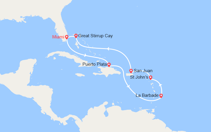 https://static.abcroisiere.com/images/fr/itineraires/720x450,rep--dominicaine--la-barbade--antigua--porto-rico--bahamas-,2108620,533742.jpg