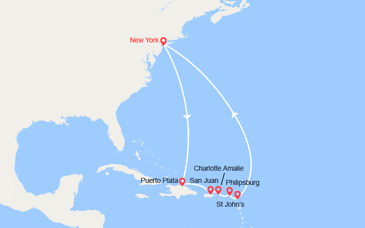 https://static.abcroisiere.com/images/fr/itineraires/720x450,rep--dominicaine--porto-rico--iles-vierges--antilles-,2248867,530795.jpg