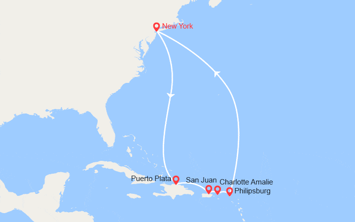 https://static.abcroisiere.com/images/fr/itineraires/720x450,rep--dominicaine--porto-rico--iles-vierges--antilles-,2248917,531586.jpg