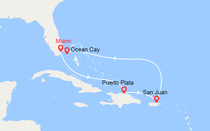 https://static.abcroisiere.com/images/fr/itineraires/720x450,rep--dominicaine--porto-rico--ocean-cay-,2229301,531111.jpg