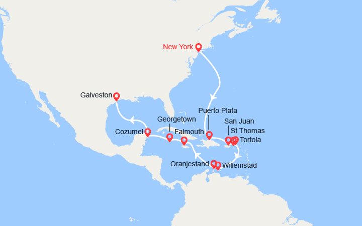 https://static.abcroisiere.com/images/fr/itineraires/720x450,rep--dominicaine--porto-rico--tortola--aruba--jamaique-,2684086,533812.jpg