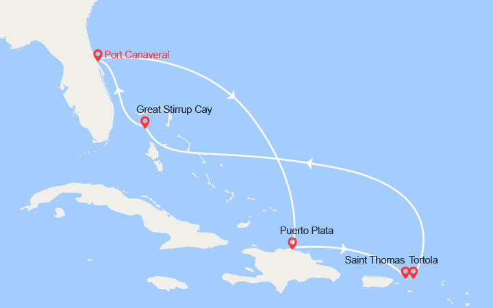 https://static.abcroisiere.com/images/fr/itineraires/720x450,rep--dominicaine--saint-thomas--tortola--bahamas-au-depart-d-orlando-,2719757,533532.jpg