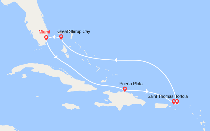 https://static.abcroisiere.com/images/fr/itineraires/720x450,rep--dominicaine--saint-thomas--tortola--bahamas-au-depart-de-miami-,2719755,533536.jpg