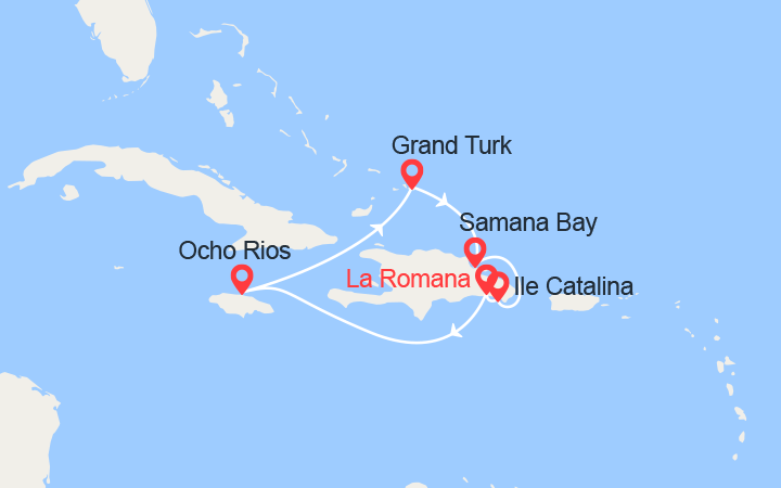 https://static.abcroisiere.com/images/fr/itineraires/720x450,rep-dominicaine--jamaique--turks-et-caicos-,1938778,524995.jpg