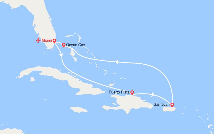 https://static.abcroisiere.com/images/fr/itineraires/720x450,rep-dominicaine--porto-rico--bahamas----vol---hotel-inclus-,2821391,532853.jpg