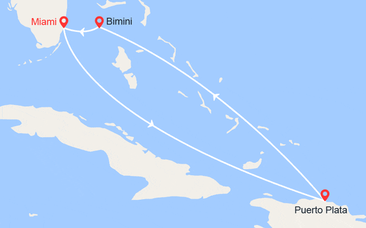 https://static.abcroisiere.com/images/fr/itineraires/720x450,republique-dominicaine--bahamas-,3276571,537853.jpg