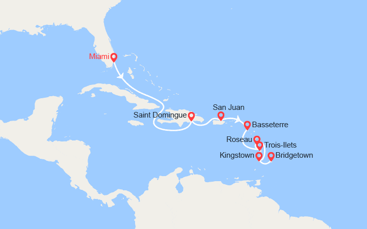 https://static.abcroisiere.com/images/fr/itineraires/720x450,republique-dominicaine--porto-rico--st-christophe-et-nieves--martinique--st-vincent--barbade-,3168653,537016.jpg