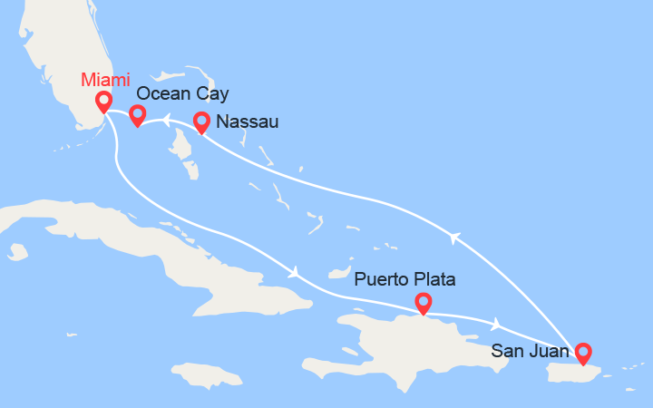 720x450,republique-dominicaine-porto-rico-bahamas,1881132,523788.jpg