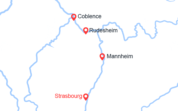 https://static.abcroisiere.com/images/fr/itineraires/720x450,reveillon-rhenan---la-vallee-du-rhin-romantique--res_pp--,229124,532215.jpg