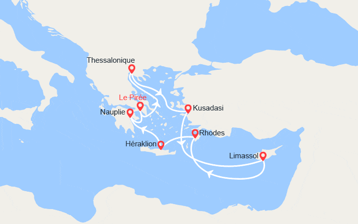 https://static.abcroisiere.com/images/fr/itineraires/720x450,reves-bleus-des-iles-grecques---chypre--crete--rhodes-,1850216,535810.jpg