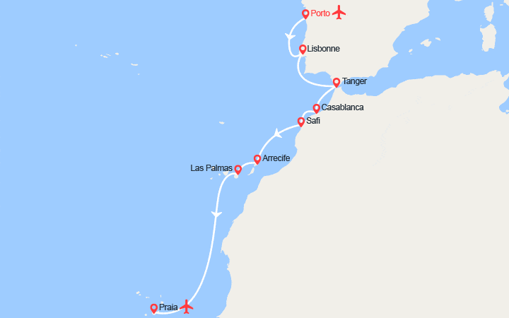https://static.abcroisiere.com/images/fr/itineraires/720x450,rivages-atlantiques--du-portugal-au-cap-vert-,2598568,535431.jpg