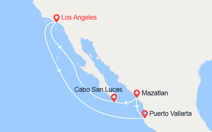 https://static.abcroisiere.com/images/fr/itineraires/720x450,riviera-mexicaine-,1669332,525283.jpg