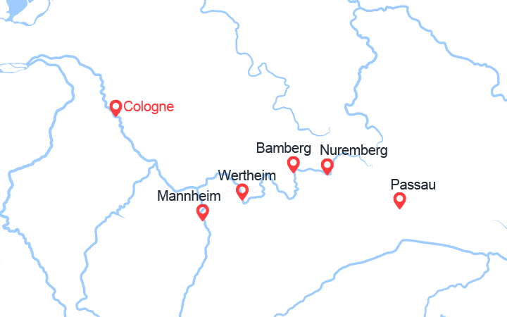 https://static.abcroisiere.com/images/fr/itineraires/720x450,route-des-vins---cologne--francfort--wurtzbourg----,3191930,536548.jpg